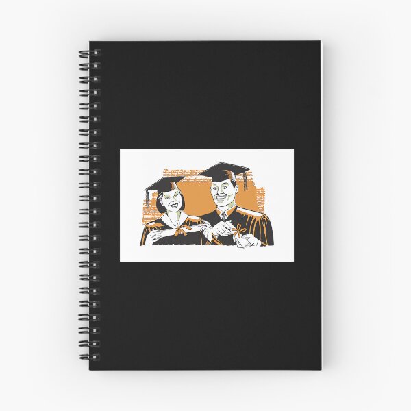 Item preview, Multi Cultural Graduates Holding Diplomas Csa Images	 designed and sold by notircupkf22.