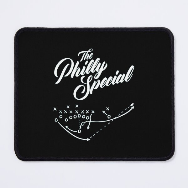 Item preview, The Philly Special designed and sold by difgemzav22.