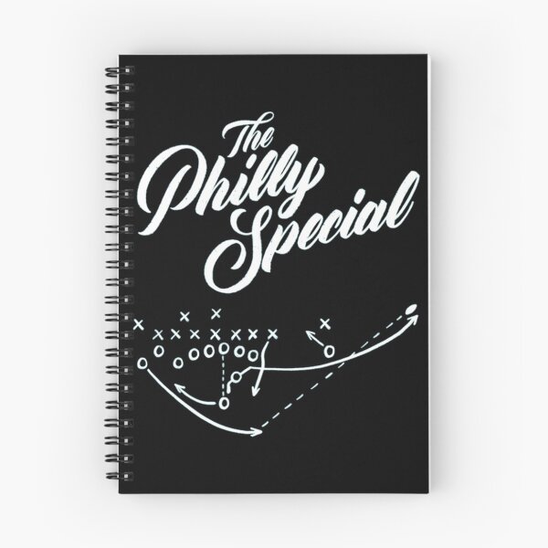 Item preview, The Philly Special  	 designed and sold by difgemzav22.
