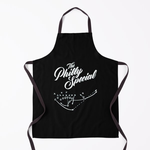 Item preview, The Philly Special designed and sold by difgemzav22.