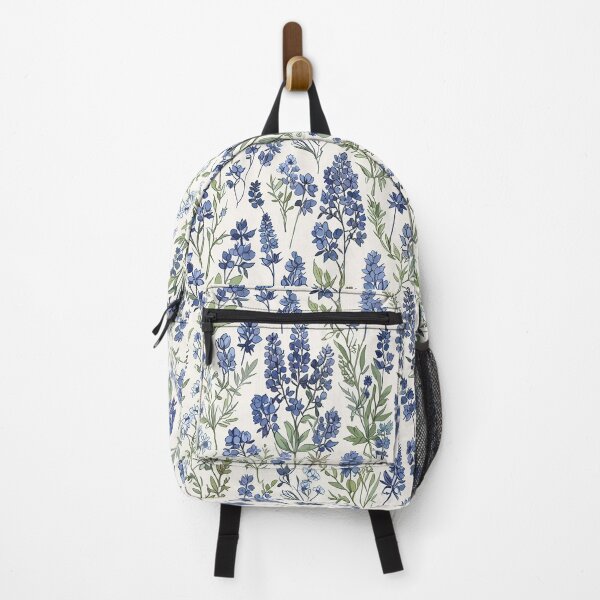Item preview, Bluebonnet designed and sold by CoolPixels.