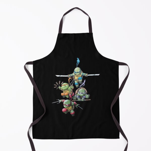 Item preview, Ninjas  	 designed and sold by uldrmsduat7.