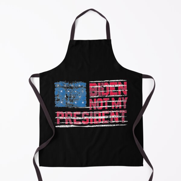Item preview, Not My President Joe Biden 2020 Pro Trump Anti Joe Biden Essential designed and sold by xqfepeoszyz23.