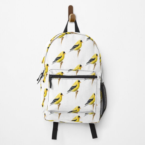 Item preview, American Goldfinch designed and sold by HOMETOWN86.