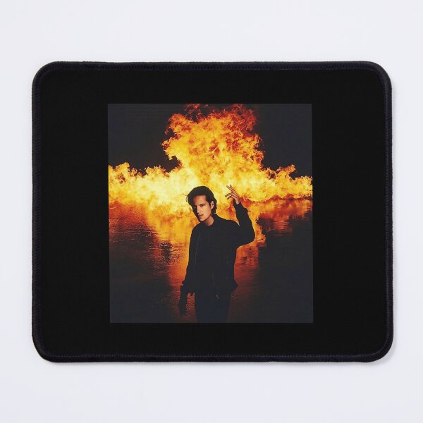 Item preview, Nekfeu designed and sold by ynqzdfrnvv48.