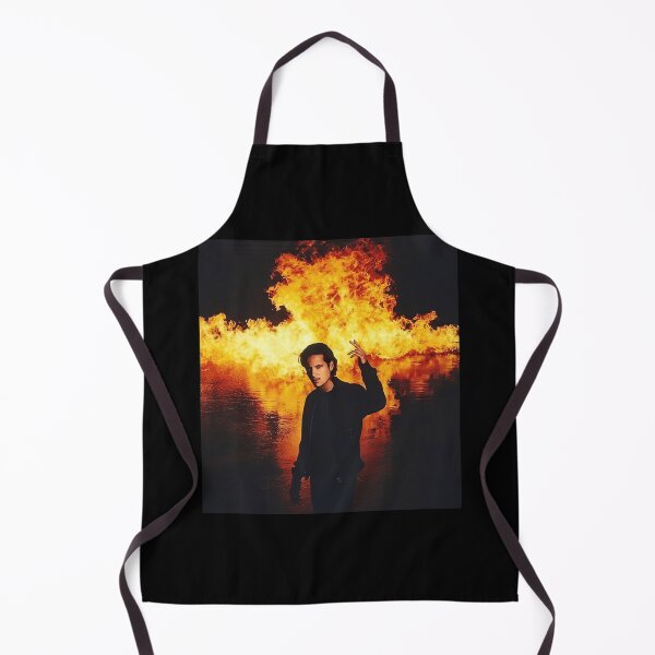 Item preview, Nekfeu designed and sold by ynqzdfrnvv48.