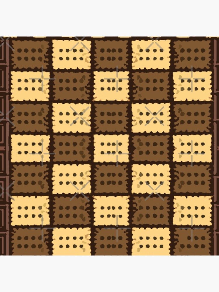 Coffee Range | Coffee Cookies| Coffee Beans by ozcushionstoo