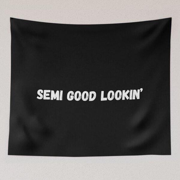 Item preview, Only semi designed and sold by MightTs.