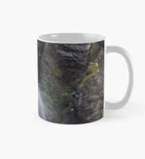 Otowan Waterfall Mug