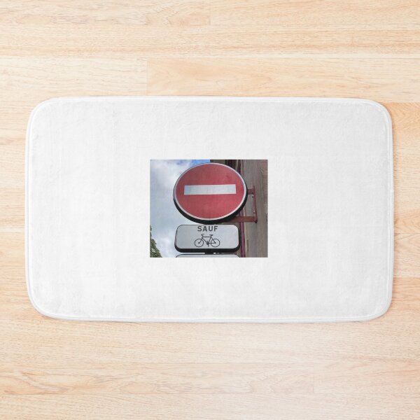Item preview, Drink designed and sold by MiauCatWork.