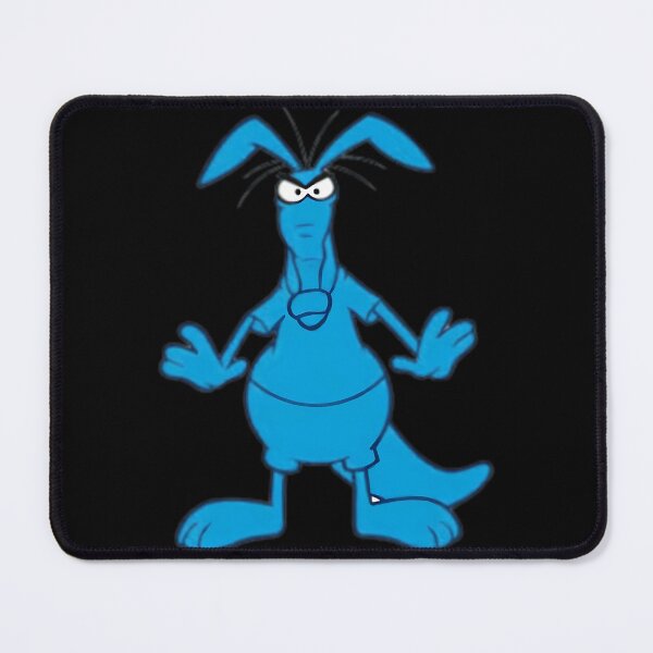 Item preview, The Ant And The Aardvark 1 designed and sold by svbrmuxcb23.