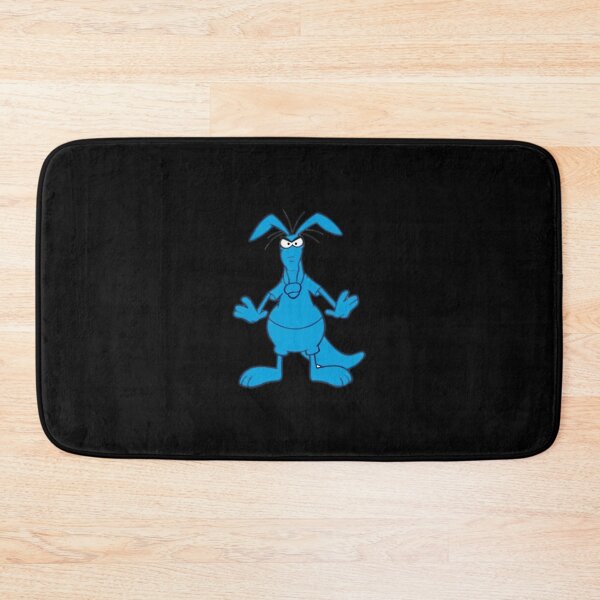 Item preview, The Ant And The Aardvark  1	 designed and sold by svbrmuxcb23.