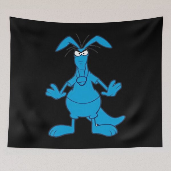 Item preview, The Ant And The Aardvark  1	 designed and sold by svbrmuxcb23.