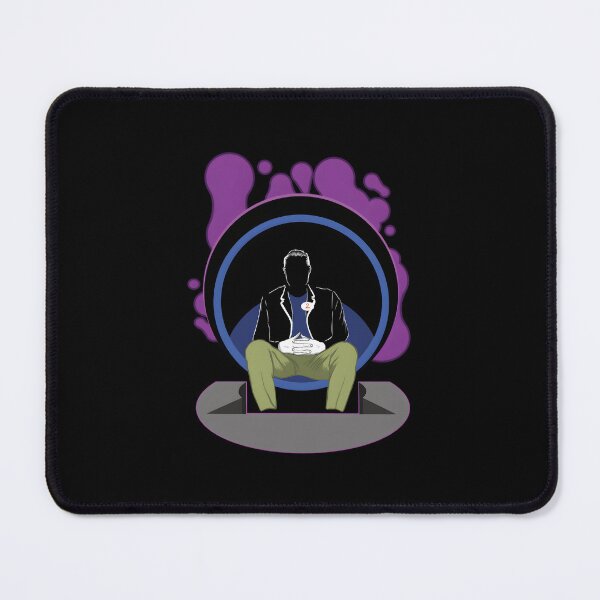 Item preview, The New Number Two Essential 		 designed and sold by wklqtwxfnnw93.