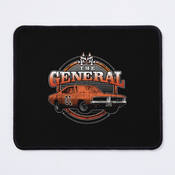 Item preview, The General Classic 		 designed and sold by adtepwcplk40.
