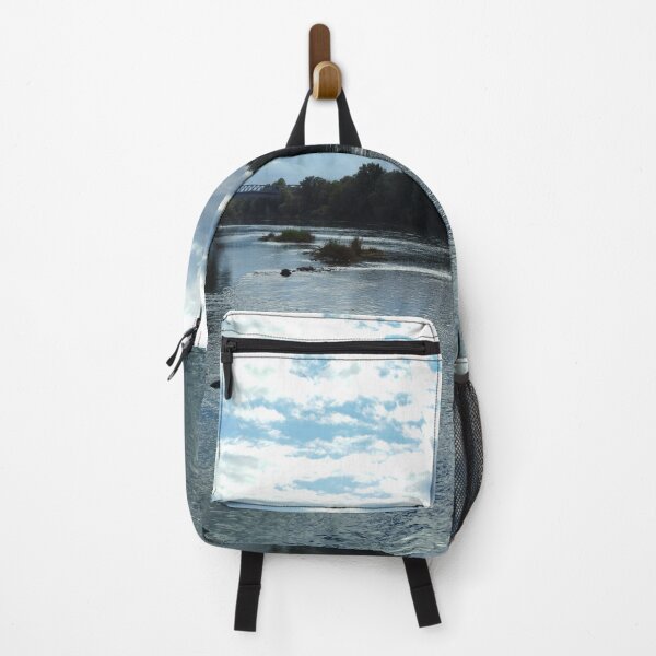 Item preview, River Rhein - Germany/France designed and sold by Dreammkd.