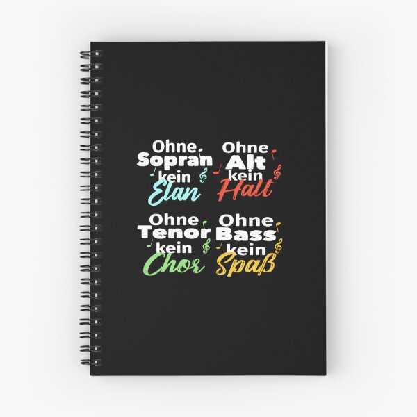 Item preview, Ohne Ohne Sopran Alt Kein Elan Heiln Halt Ohne	 designed and sold by vqnattpyc90.