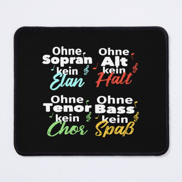 Item preview, Ohne Ohne Sopran Alt Kein Elan Heiln Halt Ohne	 designed and sold by vqnattpyc90.