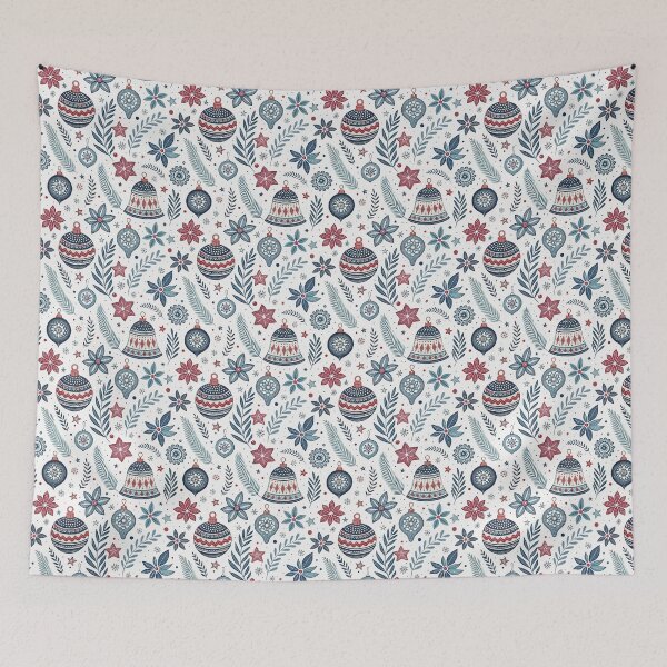 Item preview, Compact Ornament Tile designed and sold by Shuga-Design.