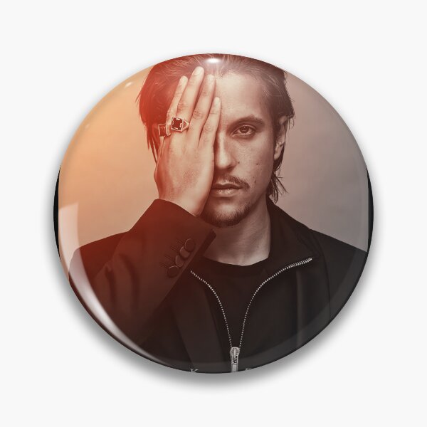 Item preview, Nekfeu - Sunlight 	 designed and sold by ynqzdfrnvv48.