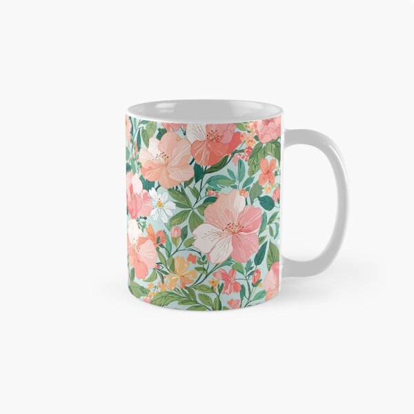 Item preview, Beautiful Bloom designed and sold by CoolPixels.