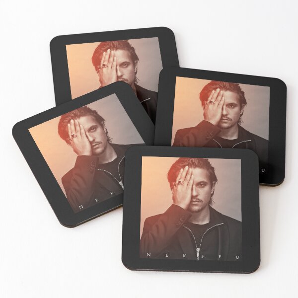 Item preview, Nekfeu - Sunlight 	 designed and sold by ynqzdfrnvv48.