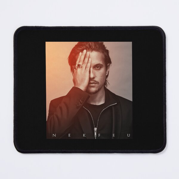 Item preview, Nekfeu - Sunlight 	 designed and sold by ynqzdfrnvv48.
