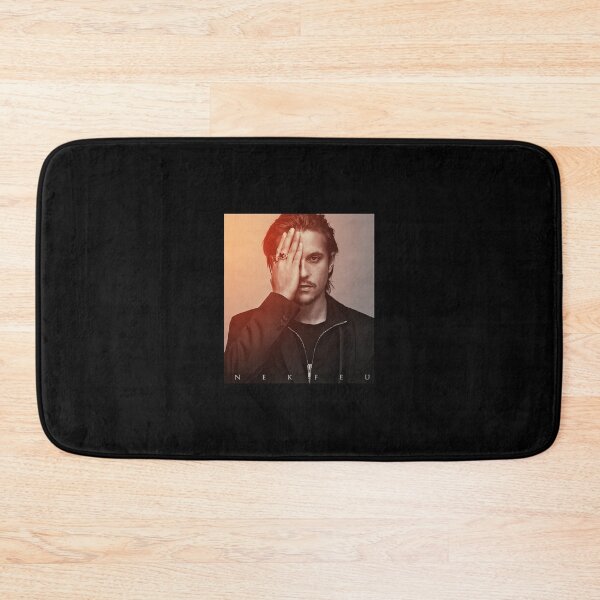 Item preview, Nekfeu - Sunlight 	 designed and sold by ynqzdfrnvv48.