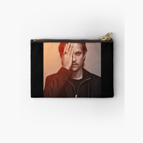 Item preview, Nekfeu - Sunlight 	 designed and sold by ynqzdfrnvv48.