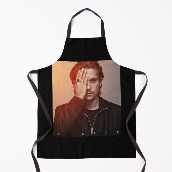 Item preview, Nekfeu - Sunlight 	 designed and sold by ynqzdfrnvv48.