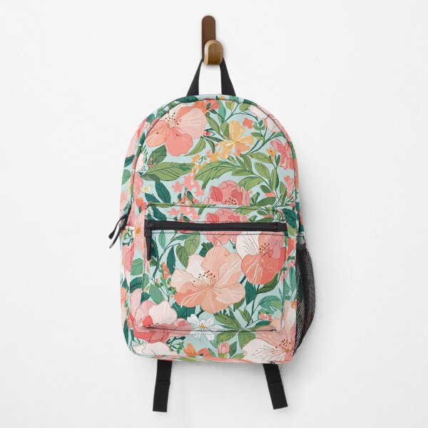 Item preview, Beautiful Bloom designed and sold by CoolPixels.