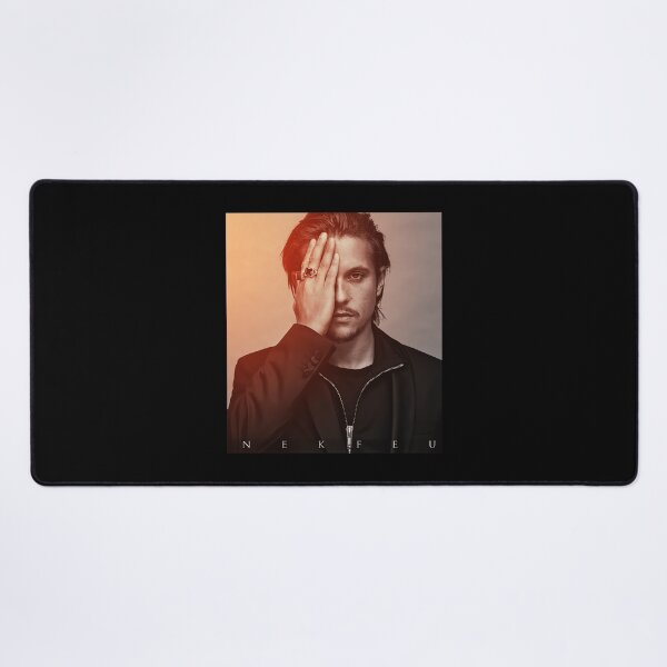 Item preview, Nekfeu - Sunlight designed and sold by ynqzdfrnvv48.
