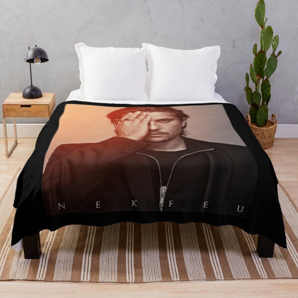 Item preview, Nekfeu - Sunlight 	 designed and sold by ynqzdfrnvv48.