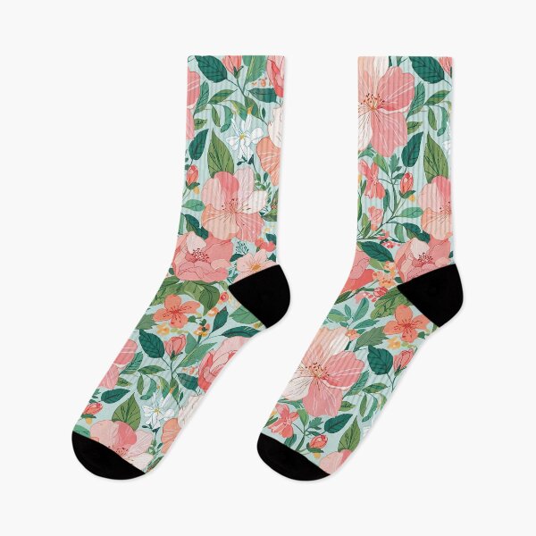 Item preview, Beautiful Bloom designed and sold by CoolPixels.