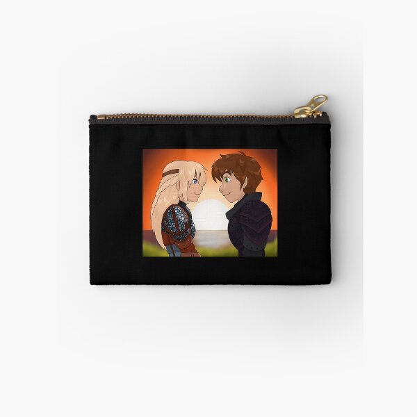 Item preview, The Hidden World 	 		 designed and sold by htyqtyah5.