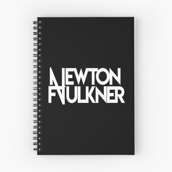Item preview, THE Newton Faulkner  English Singer Songwriter 	 designed and sold by wklqtwxfnnw93.