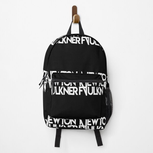 Item preview, THE Newton Faulkner English Singer Songwriter designed and sold by wklqtwxfnnw93.