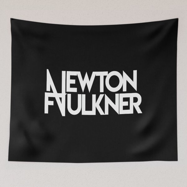 Artikelvorschau, DER englische Singer-Songwriter Newton Faulkner entworfen und verkauft von wklqtwxfnnw93.