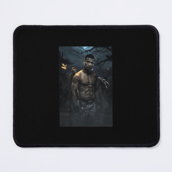 Item preview, The Korean Zombie - UFC Fighter Classic Essential designed and sold by ceiuebxv87.
