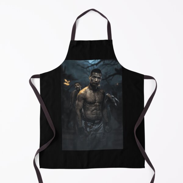 Item preview, The Korean Zombie - UFC Fighter Classic Essential designed and sold by ceiuebxv87.