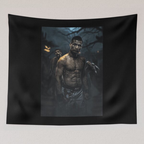 Item preview, The Korean Zombie - UFC Fighter Classic Essential 		 designed and sold by ceiuebxv87.