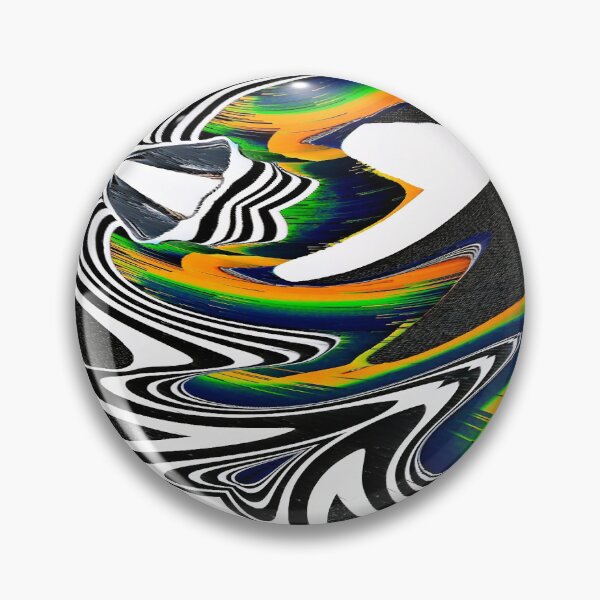 Item preview, Prismatic Spiral Dance designed and sold by Sue Goldberg.