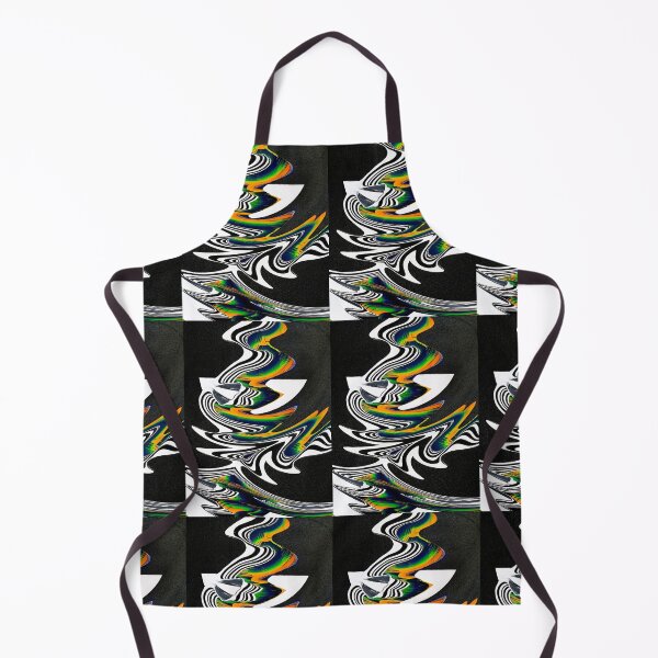 Item preview, Prismatic Spiral Dance designed and sold by Sue Goldberg.