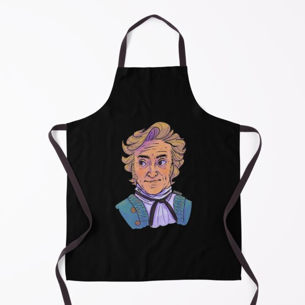 Item preview, The Gentleman Pirate Classic designed and sold by adtepwcplk40.