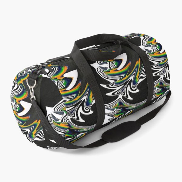 Item preview, Prismatic Spiral Dance designed and sold by Sue Goldberg.
