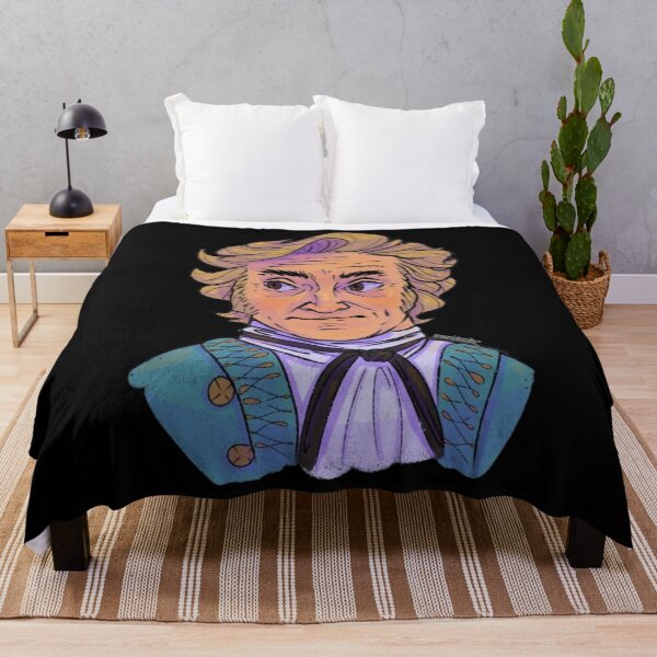 Item preview, The Gentleman Pirate Classic designed and sold by adtepwcplk40.