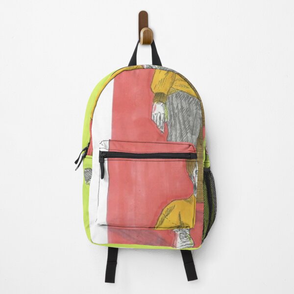 Item preview, Conor NBT designed and sold by izafarhatt.