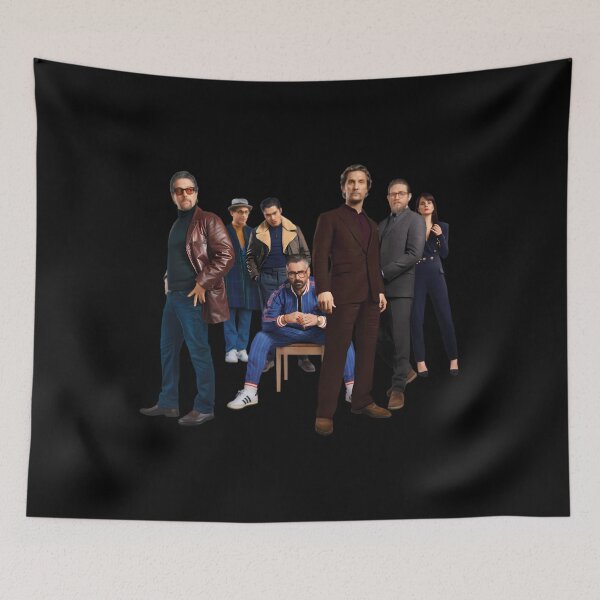 Item preview, The Gentle	  	 designed and sold by adtepwcplk40.