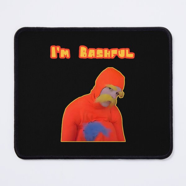 Item preview, Ashby The Lorax designed and sold by scottud.