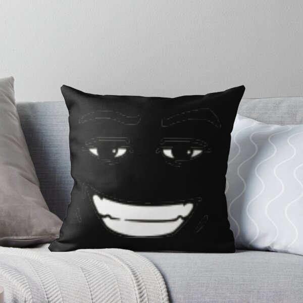 Item preview, Funny Man Face.Roblox designed and sold by rukoroupikq.